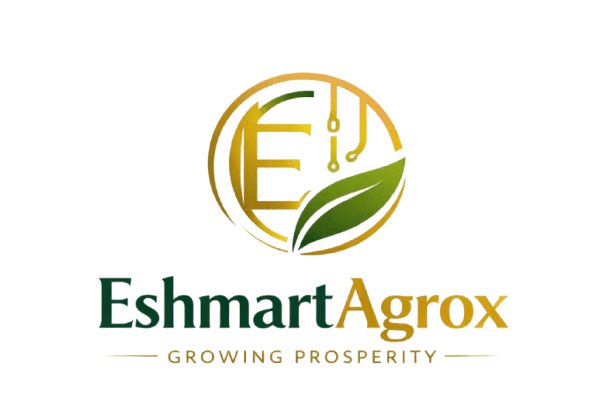 Eshmart Agrox
