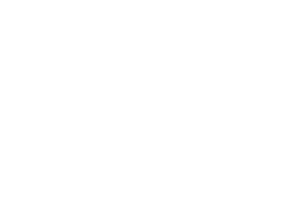 Eshmart Agrox
